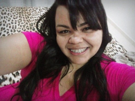 PraJosicleide's profile picture. Josicleide Pereira dos Santos Pastora da AD-Glória de Deus em João Pessoa e pregadora do Evangelho Genuíno o Resto é detalhe...Missões até o Arrebatamento