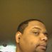 jerico (@dreco35) Twitter profile photo jerico (@dreco35) Twitter profile photo