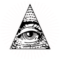 MH (@piraticus) 's Twitter Profile