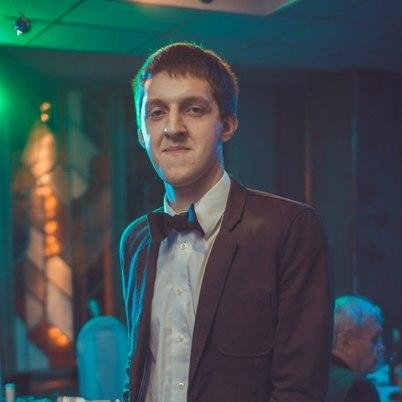 laven4ik's profile picture. brr...............