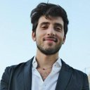 Alessandro Terzo (@Alexoid94) Twitter