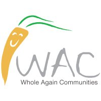WAC (@wacsoups) 's Twitter Profile