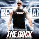 Team the rock≡♥♥≡ (@002uu4) Twitter