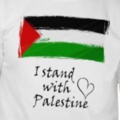 SEALEADAN0jEb's profile picture. 