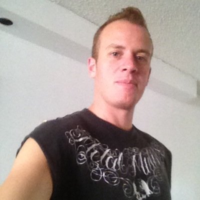 SilverCircle666's profile picture. 