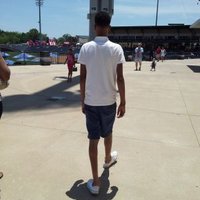 Marquez Stapleton (@unexpected_quez) 's Twitter Profile