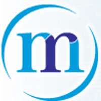 Mirram Group (@mirramgroup) 's Twitter Profile