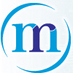 Mirram Group (@mirramgroup) Twitter profile photo Mirram Group (@mirramgroup) Twitter profile photo