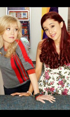 im sam puckett i love chicken and im in a baby sitting service with cat and dice..