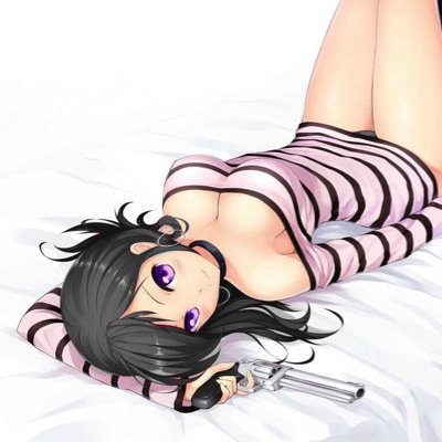 My name is none busness unless I have interest towards you. My age, well I am 17 and I love to fight but I'm not very good at it, so train me? #Single