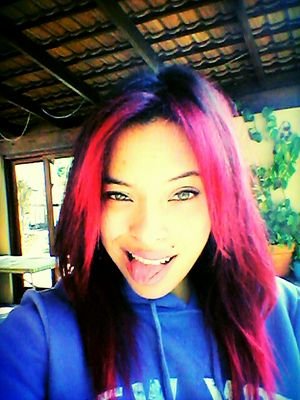 Tashy_Sash12's profile picture. 