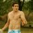 lanusse_max's profile image