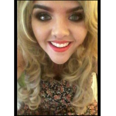 CiaraEnrightx's profile picture. I am a final year student studying education with childhood and youth in Liverpool,originally from béal feirste fluent gaeilge speaker:)