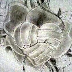 Nyvita's profile picture. Farmasi BI
FB Farmasi by Ny