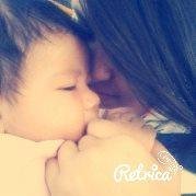 Follow me and I follow back!:3