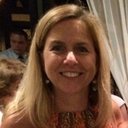 Connie Duff - @duffer3017 - Twitter