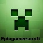 epicgamerscraft's profile picture. 