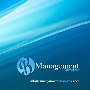 Info@bmanagementoutsource.com