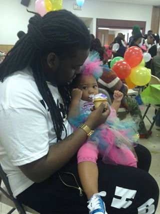 R.I.P Shordy