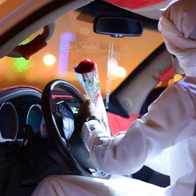 ‏ألعوض قدام والماضي فدا (y)