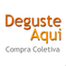 DegusteAqui (@degusteaqui) Twitter profile photo DegusteAqui (@degusteaqui) Twitter profile photo