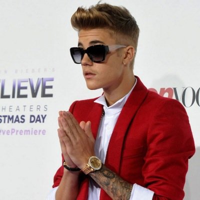 bieberlife99's profile picture. Belieber since '09