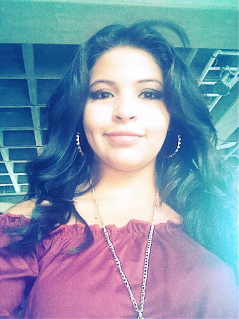 Venezuela te amooo :33