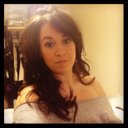 Chelsea Vickers - @chel_labelle - Twitter