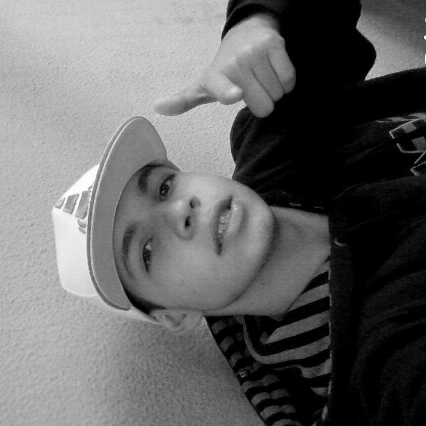 ✌ ✌ ✌