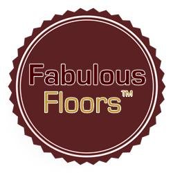 Professional hardwood floor refinishing and resurfacing services in Nashville, Tennessee. Call today (615)460-7696.