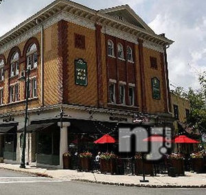 summit_nj's profile picture. Summit, NJ local news, discussion, community photos, videos, restaurants, real estate & more from http://t.co/Ibv1Ay0o2M