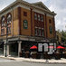 Summit, NJ (@summit_nj) Twitter profile photo Summit, NJ (@summit_nj) Twitter profile photo