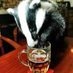 Alan Quinn (@alanq1978) Twitter profile photo Alan Quinn (@alanq1978) Twitter profile photo