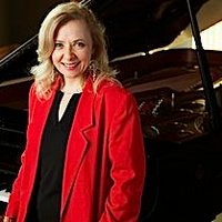 Cathy Fuller (@cathyclassical) 's Twitter Profile Photo