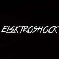 DJ/Producer From Winnipeg, Manitoba, Canada