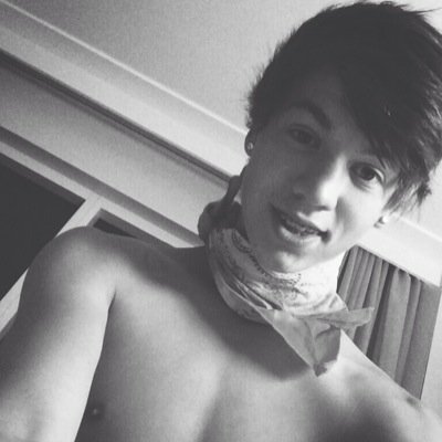|18|single|viner|
