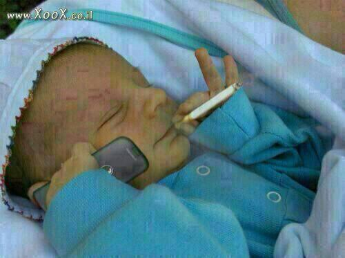 timetobehappy1's profile picture. Follow me on @wewillbecool and enjoy!