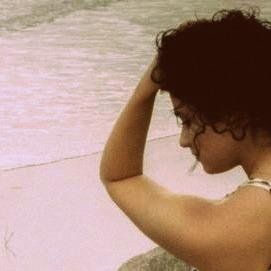 MCecilia_Paiva's profile picture. 