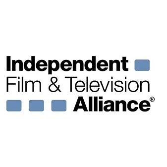 Independent Film & Television Alliance is the global trade association of independent producers and distributors of motion picture and television programming.