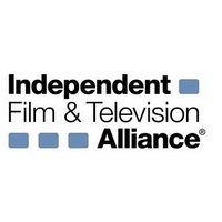 IFTA (@ifta_official) 's Twitter Profile