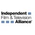 IFTA (@ifta_official) Twitter profile photo IFTA (@ifta_official) Twitter profile photo