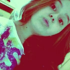 Carpe Diem  :-P B-)