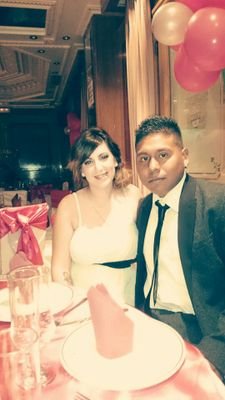 TriiSiiaa_FlOw's profile picture. 21.HalaMadrid.αdicтα тαтυαjєร y ρiєяciиgร.єиαмσяαdα dє тσdσ lσ яєlαciσиαdσ cσи zσмbiєร.Ñєиgσรα y bαcнαтєяα.*MI 22 SIEMPRE*