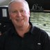 Joe Foy (@joefoywild) Twitter profile photo