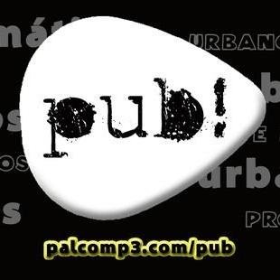 Banda do interior paulista, Com muito rock na veia. Para conhecer mais acesse: http://t.co/a9cfnjhhfG
http://t.co/5jYWx4ysu6
