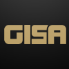 GISAConference's profile picture. 