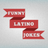 LatinoJokes