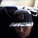 RALPH ALBERT FORD - @9faff8f59e8d45d - Twitter