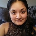 Roberta Moreno - @Robertamoreno31 - Twitter