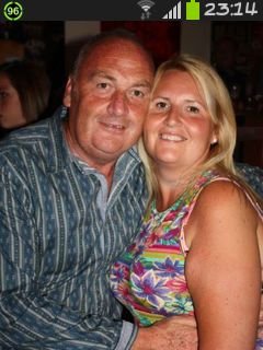 B422Baron's profile picture. life is too short, tomorrow is another day, never look back !!